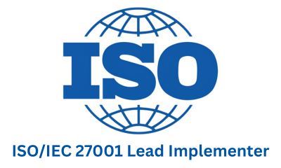 ISO 9001 Lead Auditor | PECB Training & Certification